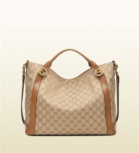 gucci bags price usa|Gucci bag price in myanmar.